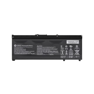 SR04XL HP 노트북 호환 배터리