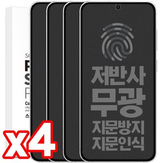 유광고화질 GIGABYTE P55K