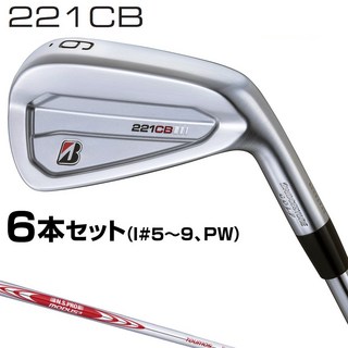 추천8 221cb