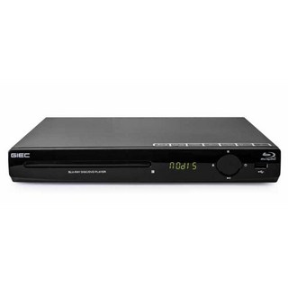 DVD 플레이어 고화질 USB 홈 CD 플레이어, 3. 3D 블루레이 2장 HDMI, 1개