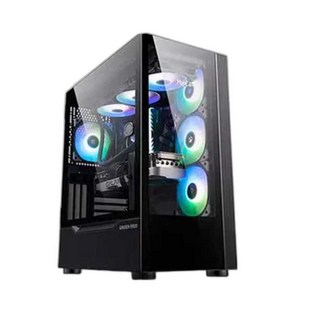채굴용PC 코인채굴 파이코인 노드컴퓨터