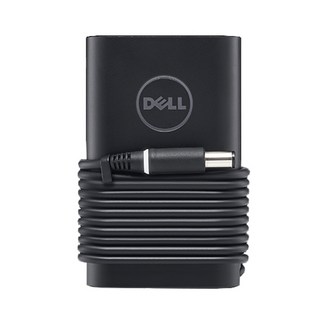 DELL 프리시전 M3570-732G1TWU