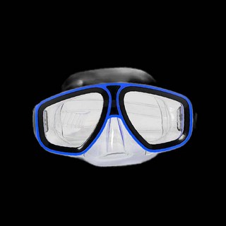 다이브 마스크 잠수경 성인용 바다수경 스노클링세트 990000EA 스노쿨링 다이브 마스크 잠수경 성인용 바다수경 스노클링세트 990000EA 스노쿨링