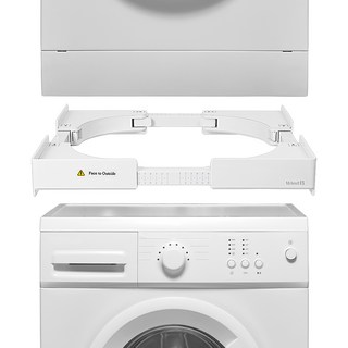 1. 윈드비 건조기 ..