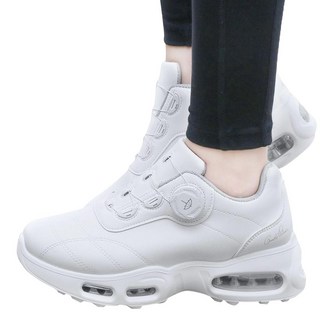 5. 아놀드파마 남성..