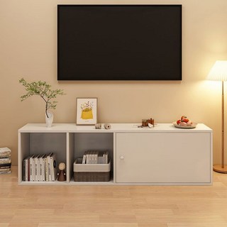 TV 장