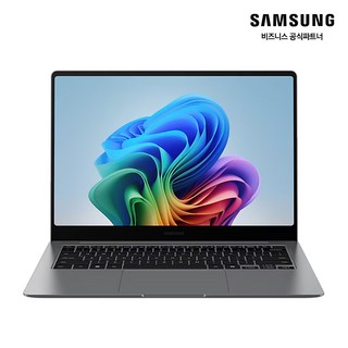 삼성 노트북 갤럭시 북5 Pro NT941XHA-K05/C