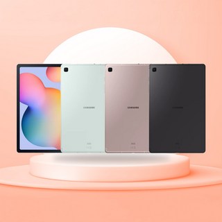 삼성 갤럭시탭S6 라이트 Lite SM-P615, Wi-Fi, 64GB