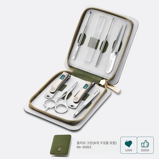 가죽공방카드지갑원데이클래스