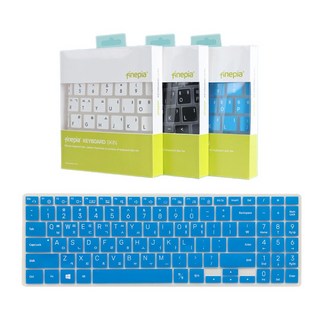 삼성 갤럭시북4 프로360 NT961QGK NT962QGK 16인치 한영자판 키스킨, B-Type(NT961QGK), 문자인쇄-블루, 1개