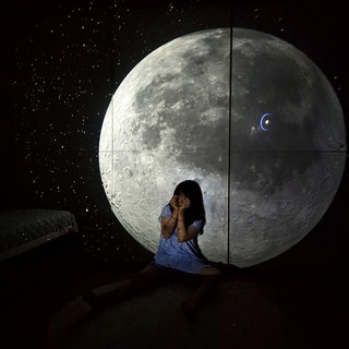 2. 글루시 UFO드..