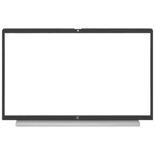 HP PROBOOK 450 G8