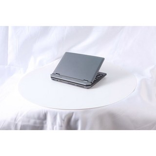 7인치 초소형 미니 노트북 메탈 메모리 포켓 컴퓨터, 12G+512Gwin11 터치 노트북