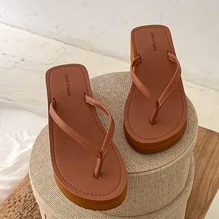 모노소울 모노각선미쪼리