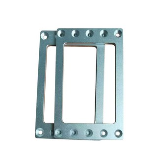 PC SSD HDD 케이지
