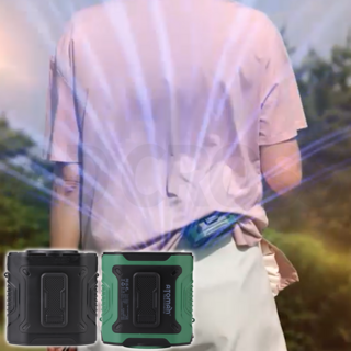 2. [인포벨]애드크..