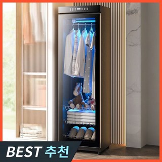 3. 샘일테크 고성능..