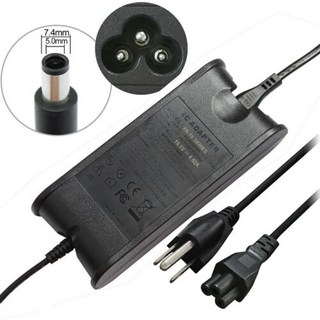 MXV9V 배터리 For Dell