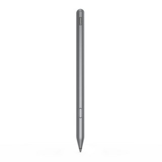 레노버 TAB PEN PLUS의 주요 특징