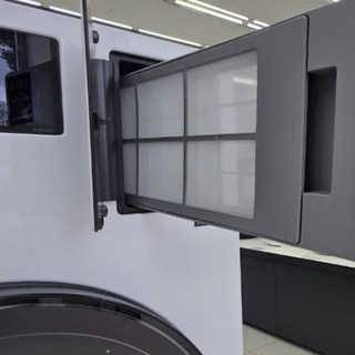 삼성 비스포크 AI 콤보 건조기 정품 먼지 필터