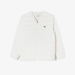 [라코스테] 남성 경량 다운 점퍼 BF806E-54NH 70V