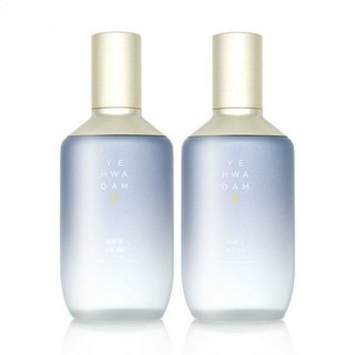더페이스샵 예화담 포맨 스킨 150ml+포맨 로션 150ml, 더페이스샵 예화담 포맨 스킨 150ml+포맨 로션 15