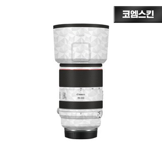 캐논 RF 70-200mm F2.8 L IS USM 렌즈 스크래치 보호 필름