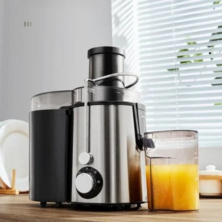 음식물처리기 음쓰 분쇄기 Midea