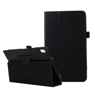 BiLe 레노버 탭4 108플러스