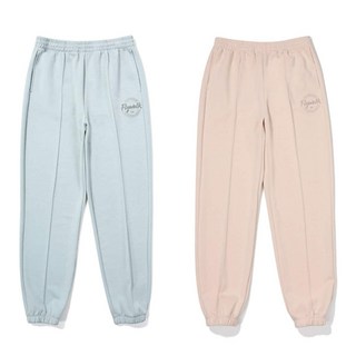 매장정품 K2 KWP23352 여성 봄 간절기 기능성 조거팬츠 플라이슈트(FLYSUIT) NEWJERSEY 모달 팬츠 W (ECO) SKUI8200