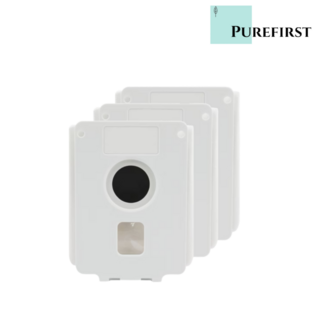 LG 청소기 먼지봉투