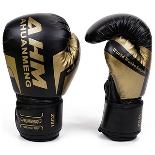 카르빈 권투 글러브 킥 복싱 MMA