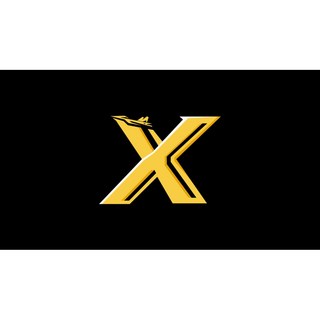 닌텐도 스위치 미그 플래시 상품 이미지