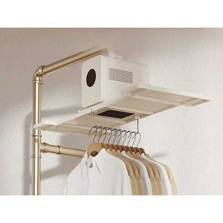 2. 소형스타일러 휴..