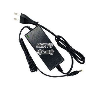 NEXT-852DCU3 아답타