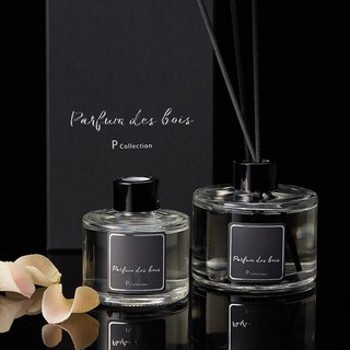 4. 더플라자호텔 디..