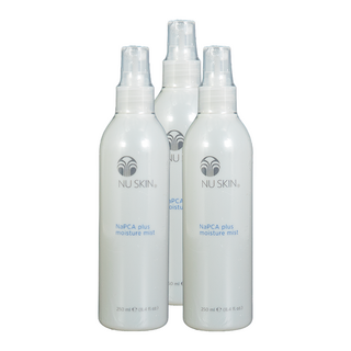 뉴스킨 NaPCA 모이스처 미스트