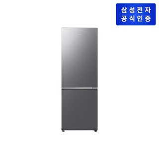 2. [삼성전자] 일..