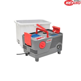 계양 고압세척기 KHC-100B