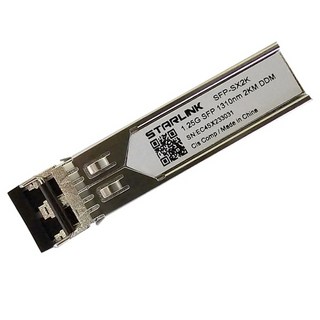 SFP-SX2 상품 이미지