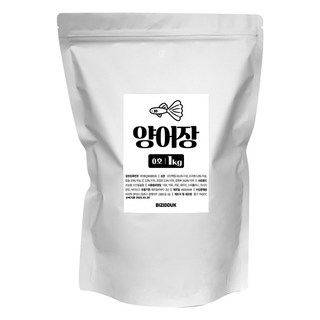 [비지떡] 비지떡 양어장 0호 1kg 3500ml 열대어 구피 네온 카라신 소형 열대어 먹이 사료 성장촉진, 1개
