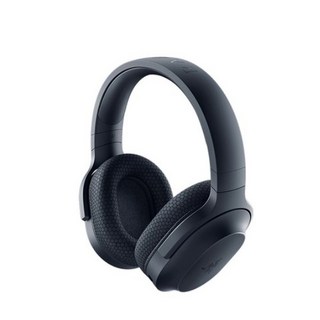 레이저 Barracuda X Plus 헤드셋, 블랙, RZ04-0443(0100-R3M1)