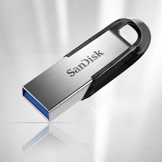 64GB 초고속 업무용 미니 USB 개인정보 파일보호 휴대용 사무실, 1개