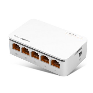 아이피타임 EFM네트웍스 H705