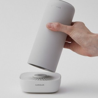 3. 텀블러 살균 건..