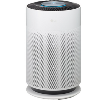 2. LG전자 퓨리케..