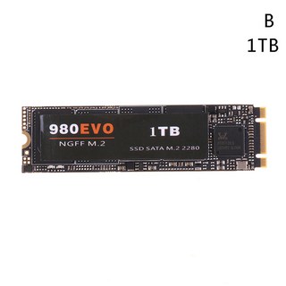 휴비나인 대용량하드 SSD M2 삼성 1TB 980 PRO NVMe 내부 솔리드 스테이트 드라이브