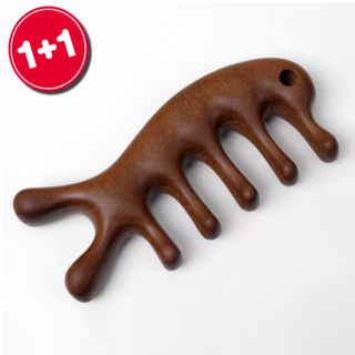 4. 원목괄사 1+1..