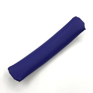 호환 이어 패드 팁 교체 쿠션 컵 커버 빔 쿠션 JR300 JR300BT JR310BT 수리 부품, blue head beam