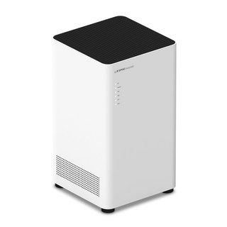 ipTIME NAS200 2Bay 네트워크 스토리지